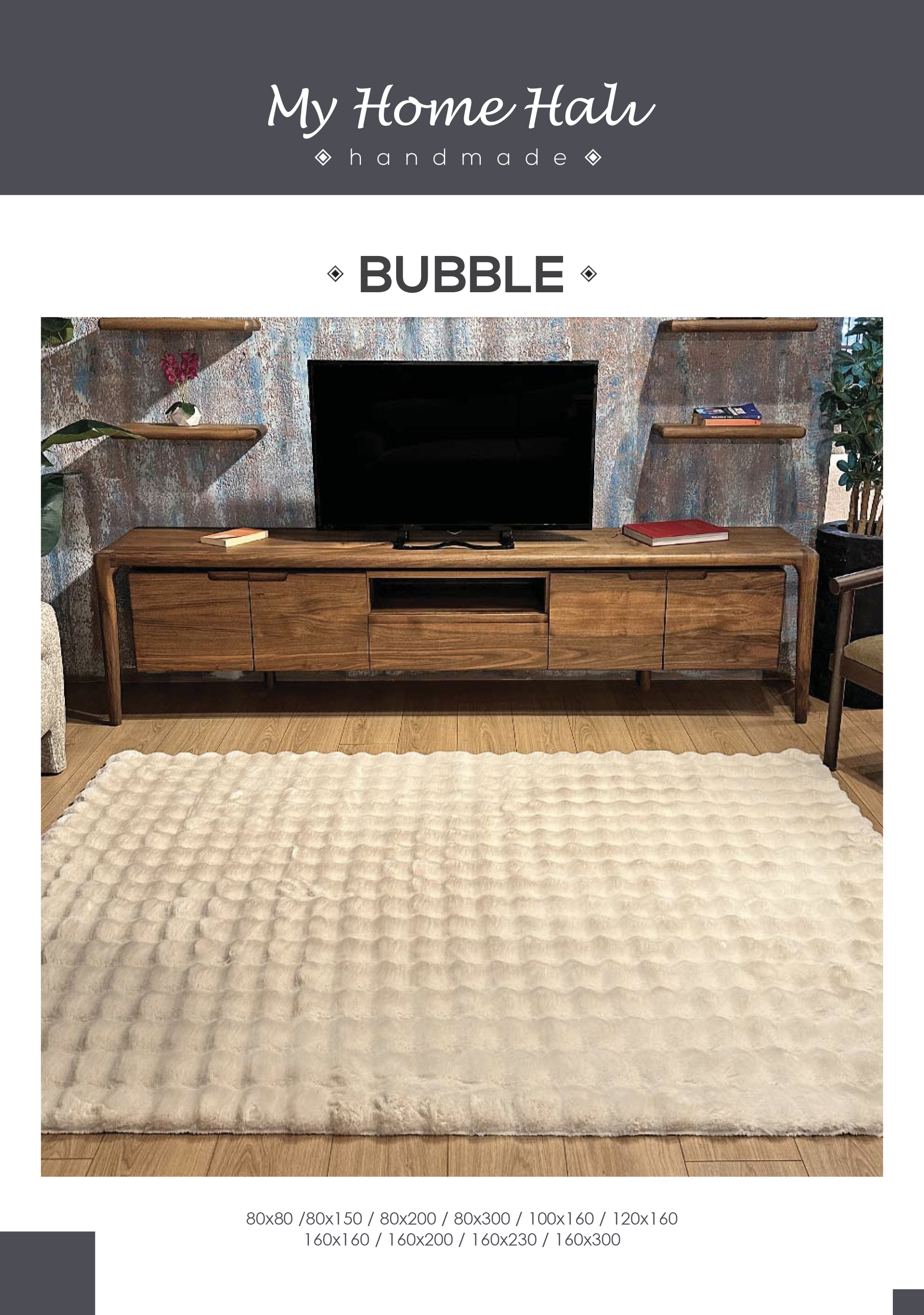 Bubble