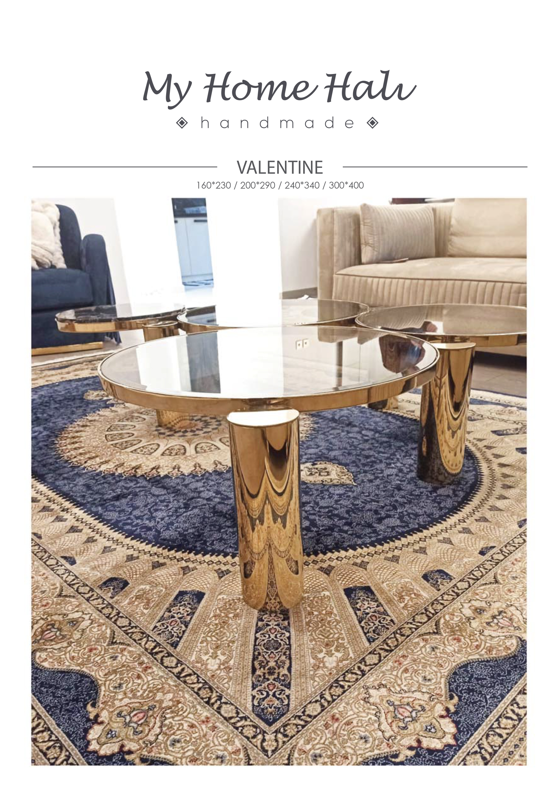 Valentin