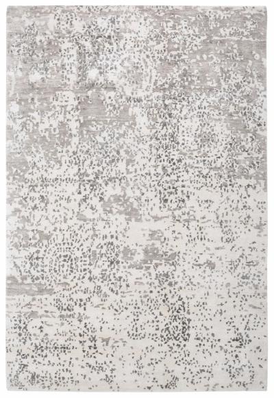 HAWAI RUG BEIGE 200x294