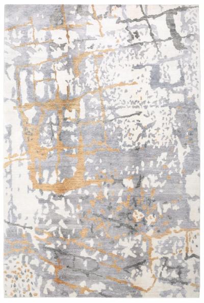 HAWAI RUG GRAY 201x294