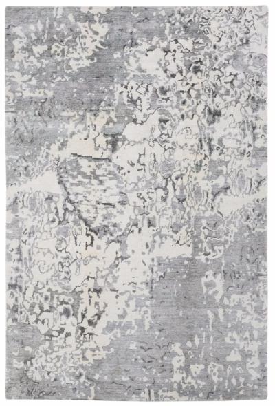 HAWAİ RUG GRAY 200X300