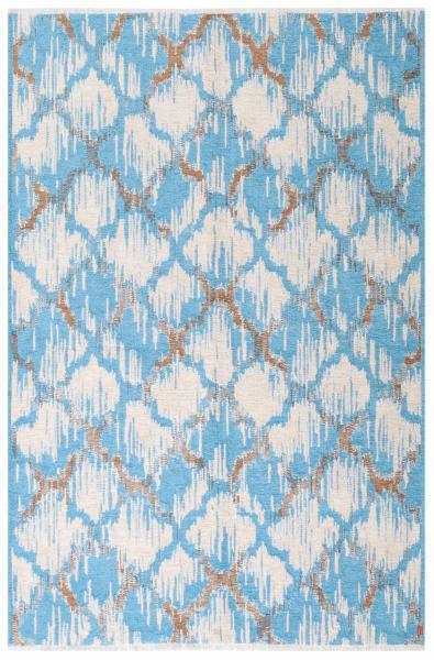 MORETTI SIDE 10492-E