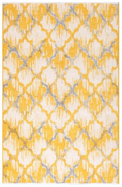 MORETTI SIDE 10492-F