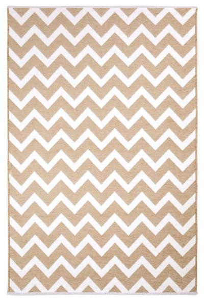 MORETTI SIDE 10886-C