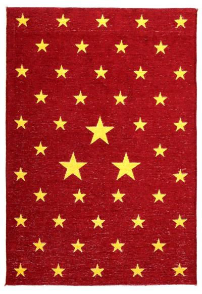 MORETTI SIDE 10918-D
