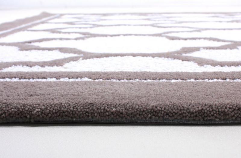 floorium-custom-made-rugs-4.jpg