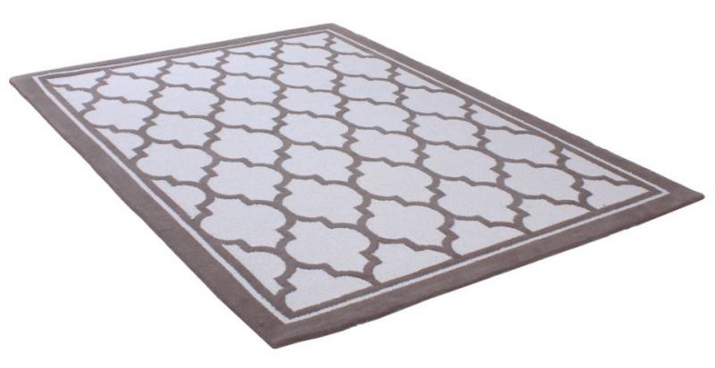 floorium-custom-made-rugs-3.jpg