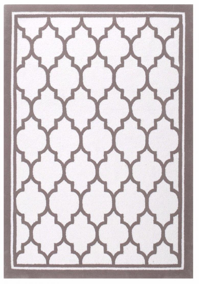 floorium-custom-made-rugs-0.jpg