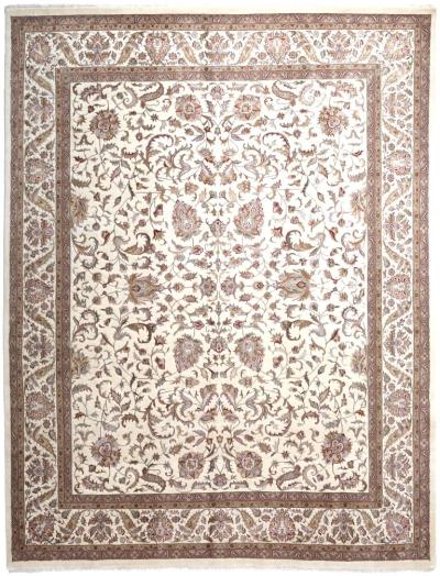 HÜRREM EL HALISI KREM 240x310