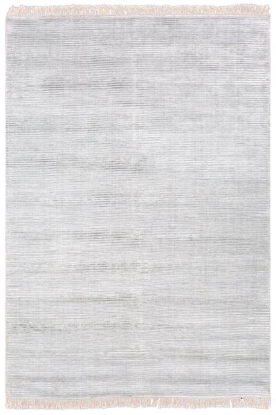 VİENNA HALI AÇIK MAVİ VN-PLAİN 165x240