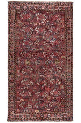 image_0-330x500 (16).jpg