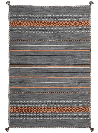 SCANDINAVIE TRB-03 DARK GREY