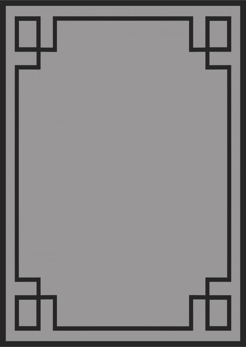 D48.jpg