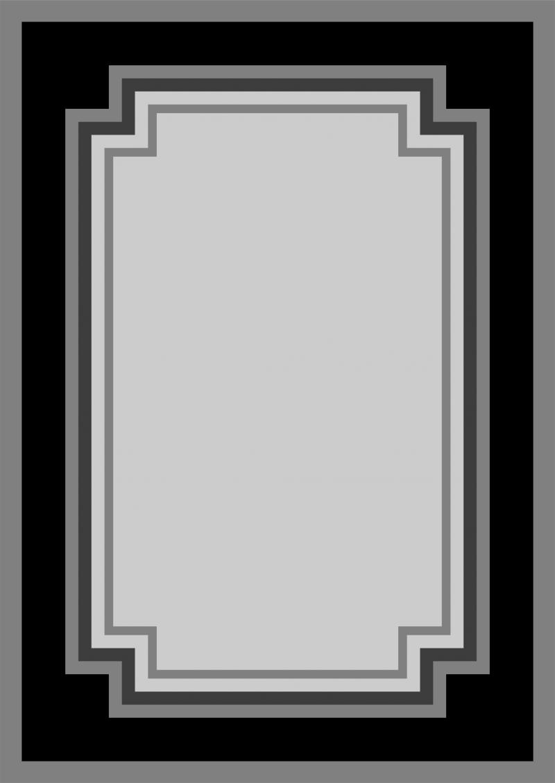 D81.jpg
