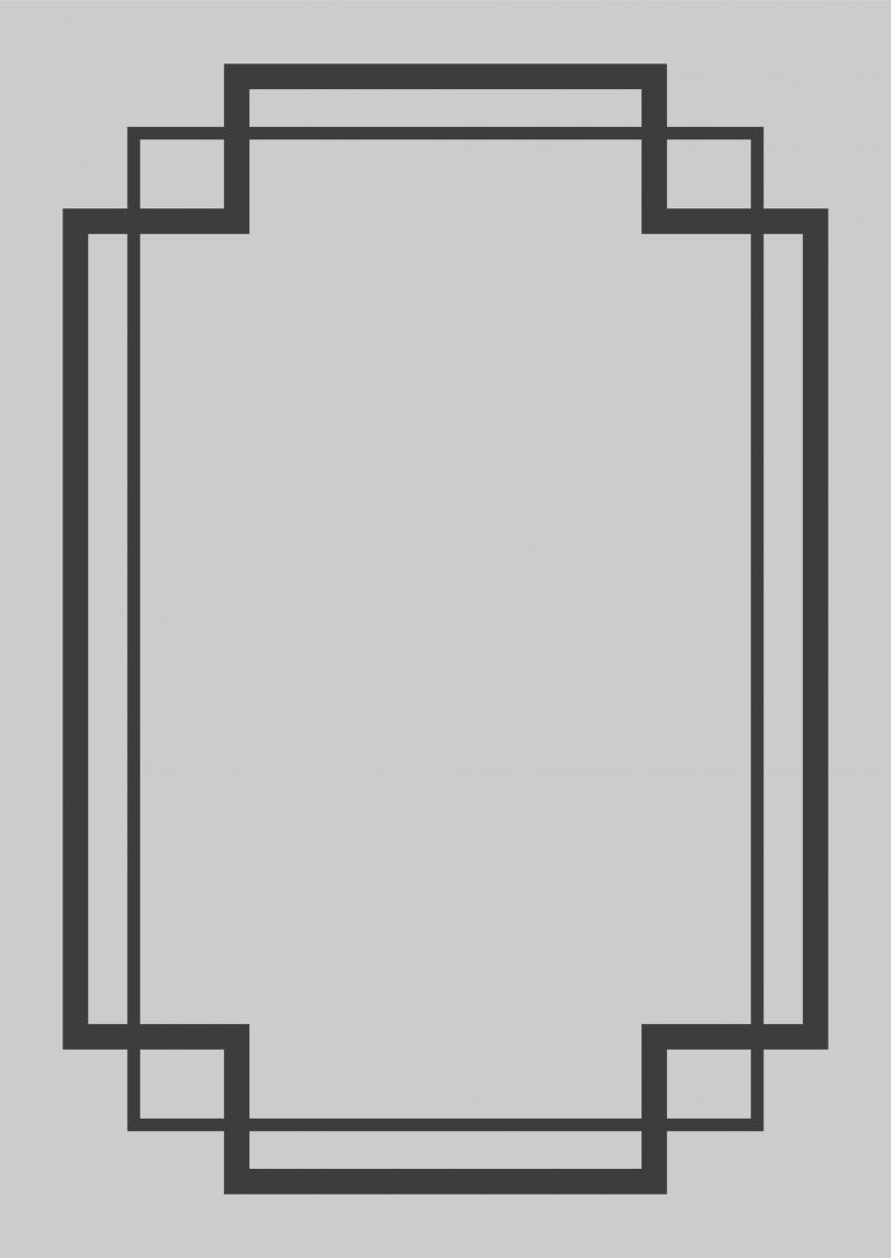 D82.jpg