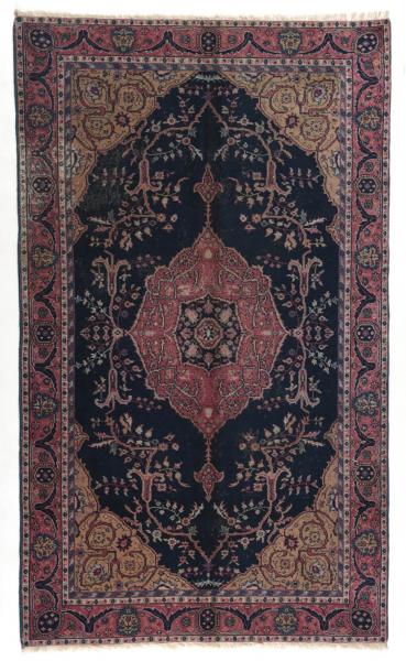 ANTIQUE CARPET 119x198