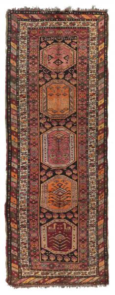 ANTİK KAZAK 108x317