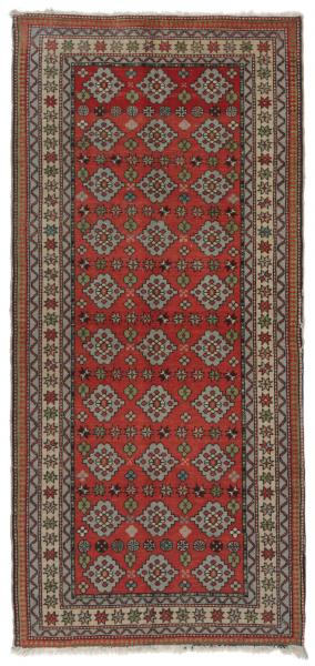 ANTİK ŞİRVAN 86x185