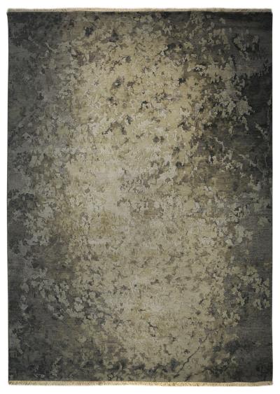 RUGSTAR  A-21 GREY
