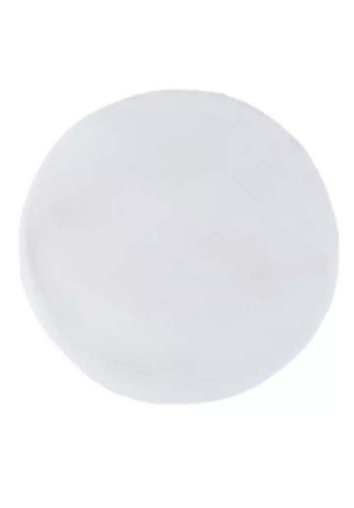 white-7.jpg