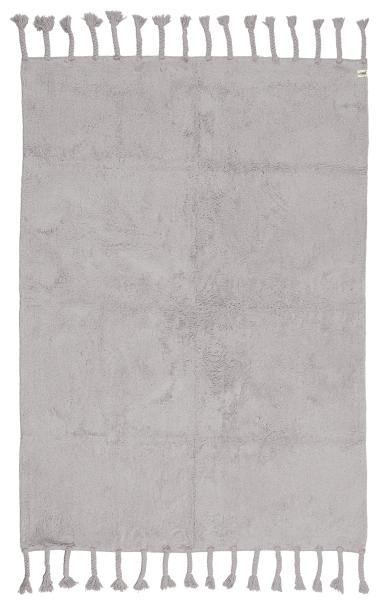 MOOD HALI SOFT SILVER