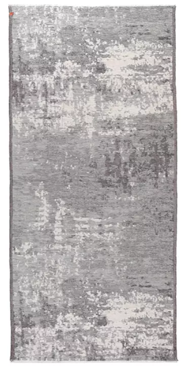 4244755768037-1.jpg
