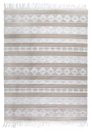 OSLO K3-BEIGE