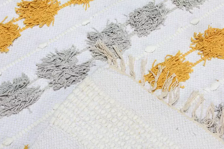 OSLO K6 GRAY GOLD 5.jpg