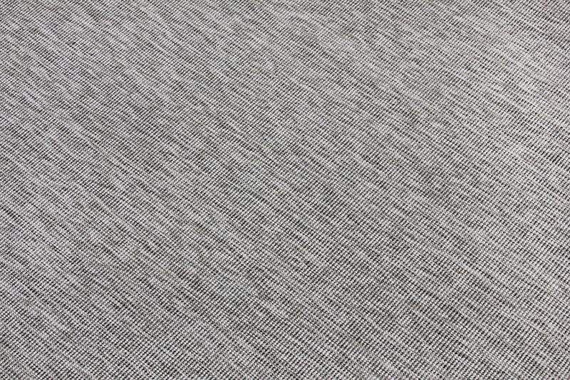 6300-92 3.jpg
