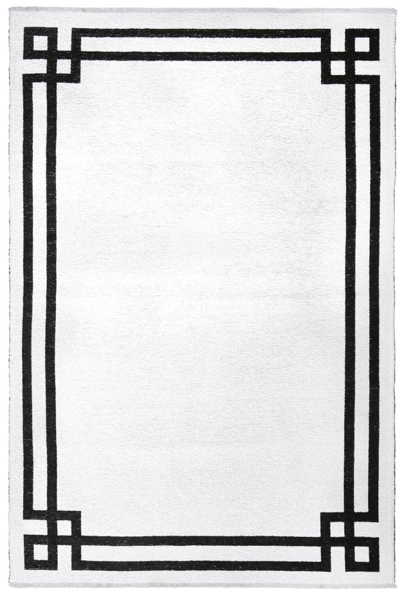 moretti-duo-cift-tarafli-hali-11730-k-siyah-beyaz.jpg