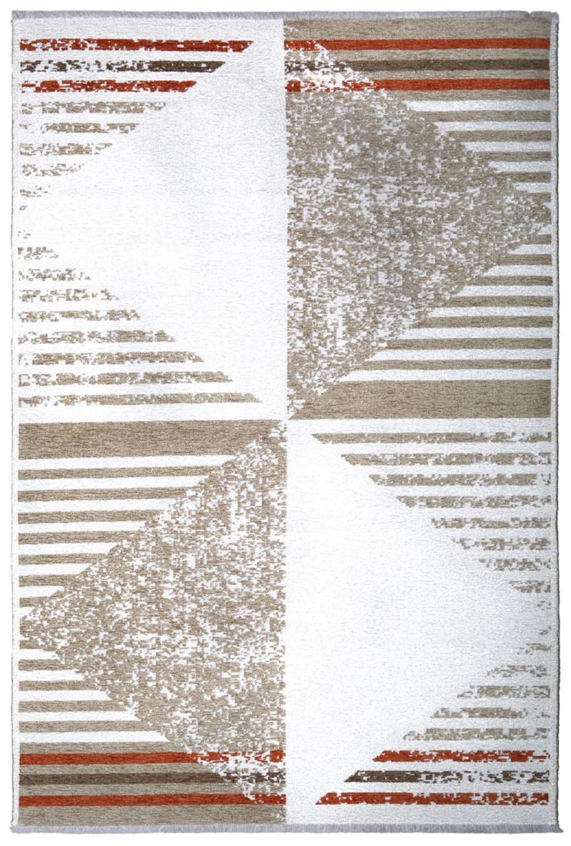 moretti-duo-cift-tarafli-hali-11731-b-bej-turuncu.jpg