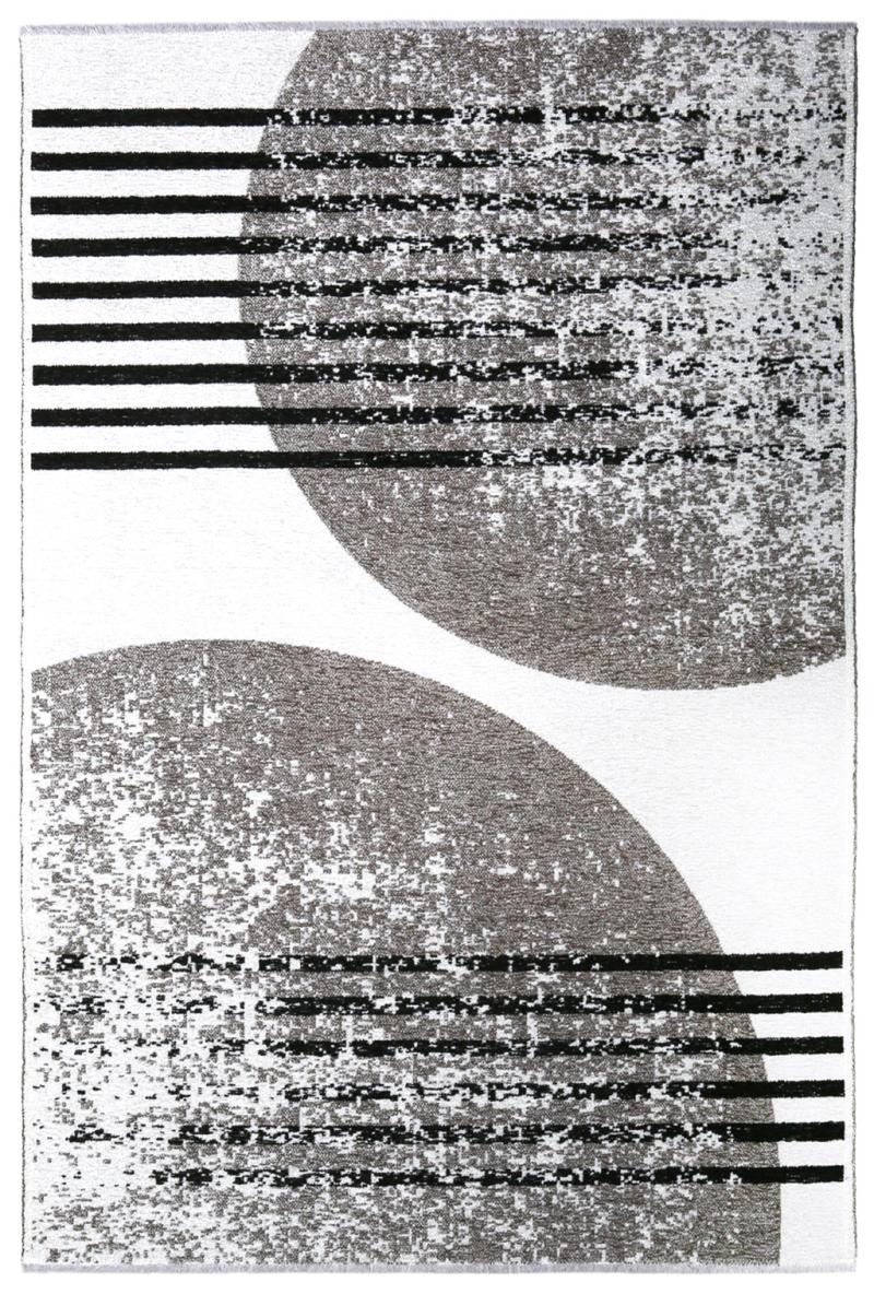 moretti-duo-cift-tarafli-hali-11734-k-siyah-beyaz.jpg