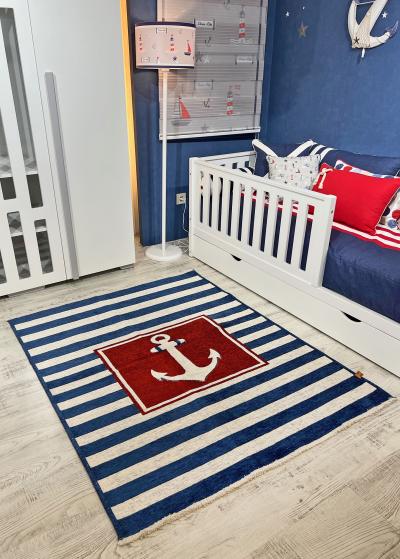 MORETTI SIDE 10970-M