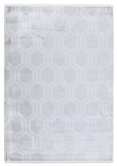 LEXUS C702AG L.GREY-GREY