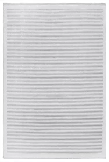 Silk Touch 22623B Krem/Gri