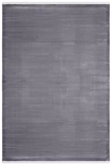 Silk Touch 22623B Koyu Gri