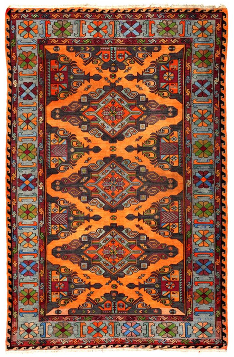 sumak-el-dokuma-kilim-kirmizi-197x285.jpg