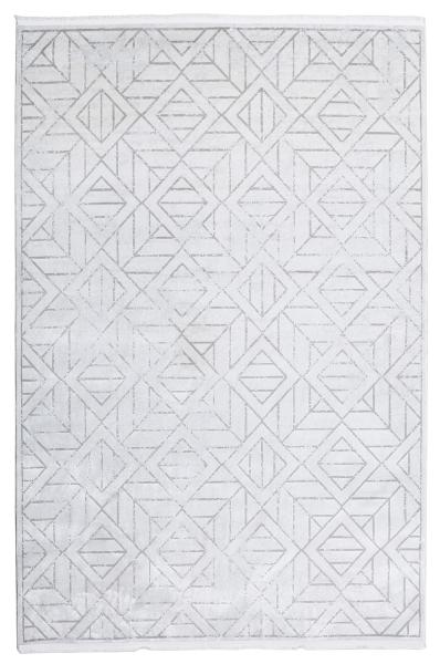 İnfiniti 9595-A Cream Gray