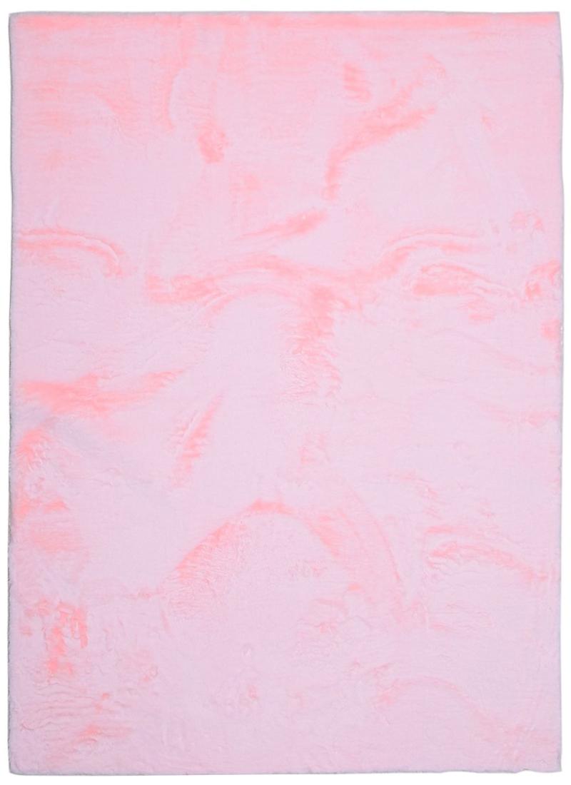rabbit-post-duz-pembe-42.jpg