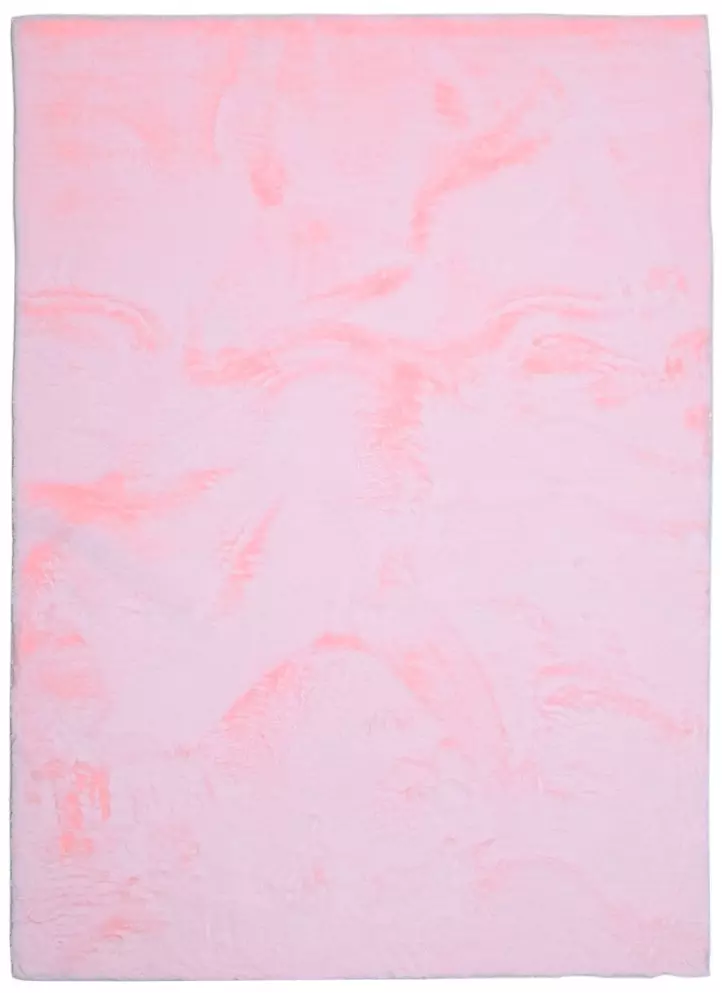 rabbit-post-duz-pembe-42.jpg