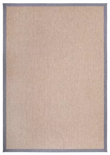 Sisal Rug 4505/26