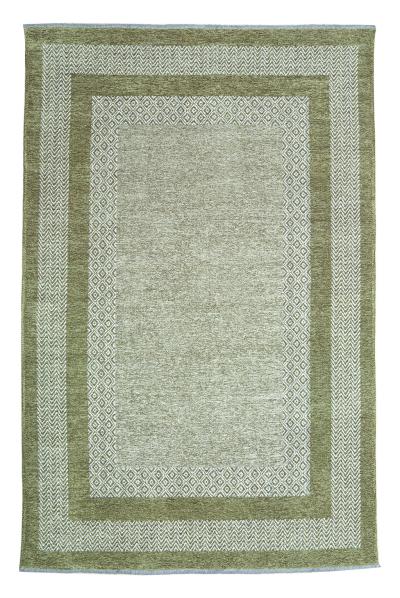MORETTİ NORDI 11543-G