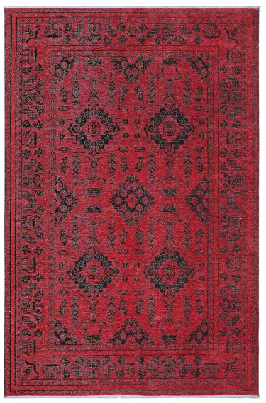 Moretti Afgan 30026-A