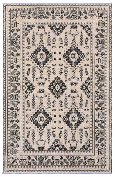 Moretti Afgan 30026-C