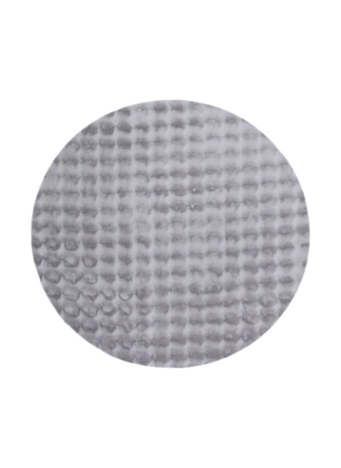 Bubble Rabbit Gray