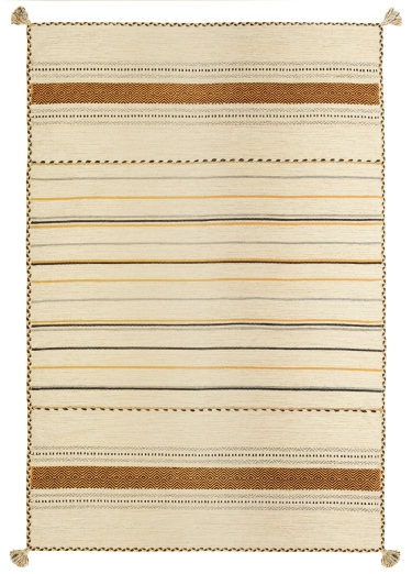 SCANDINAVIE TRB-03 IVORY 