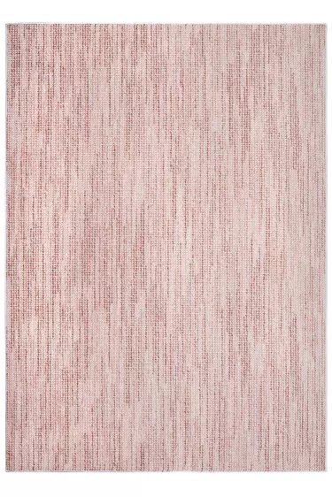 Nairobi Halı Turuncu