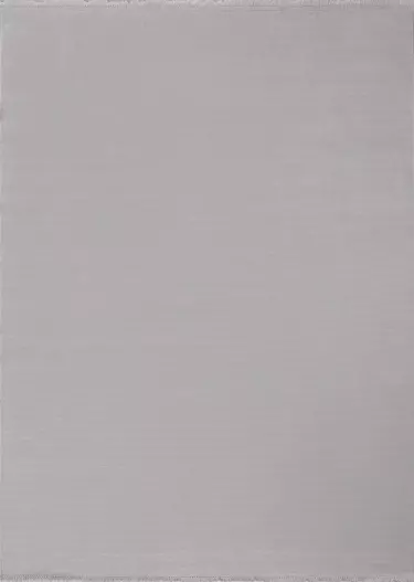 MILANO N-291 GRAY