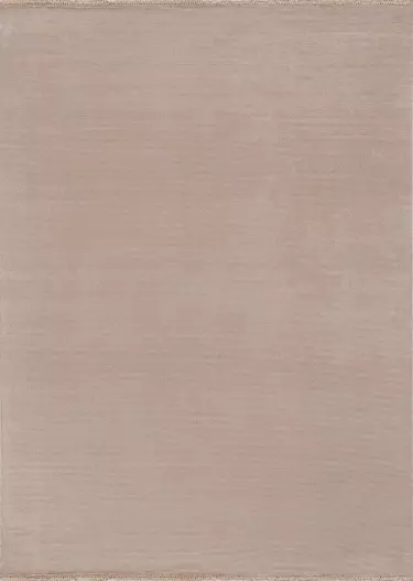 MILANO N-291 MINK