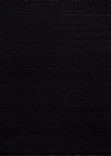 MILANO N-291 BLACK